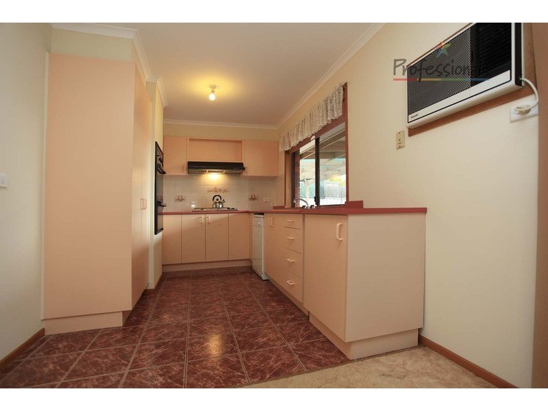 16 Nightingale Avenue, Wodonga VIC 3690