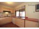 16 Nightingale Avenue, Wodonga VIC 3690