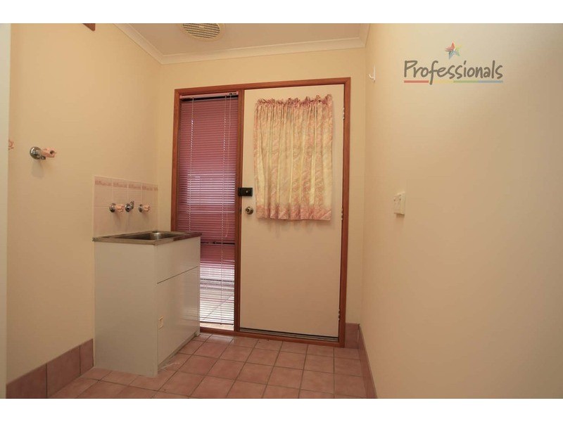 16 Nightingale Avenue, Wodonga VIC 3690