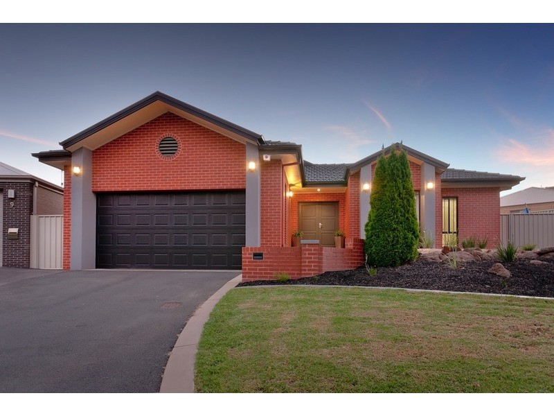 Wodonga VIC 3690