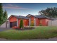 Wodonga VIC 3690