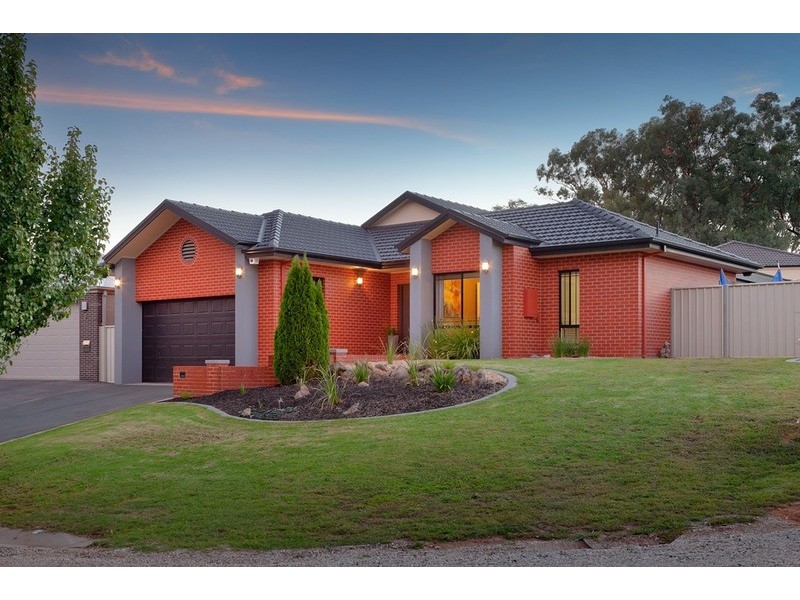 Wodonga VIC 3690