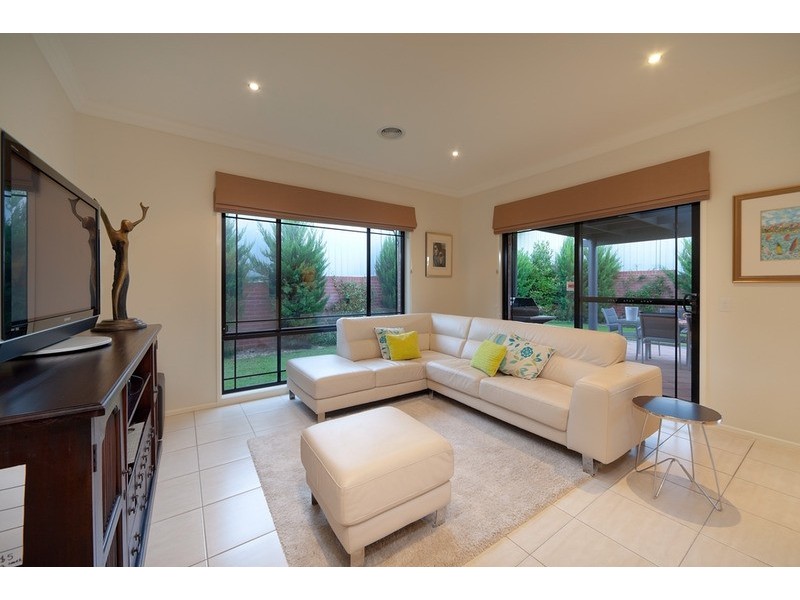 Wodonga VIC 3690