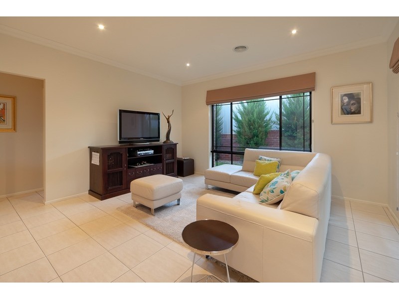Wodonga VIC 3690