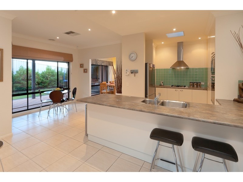 Wodonga VIC 3690