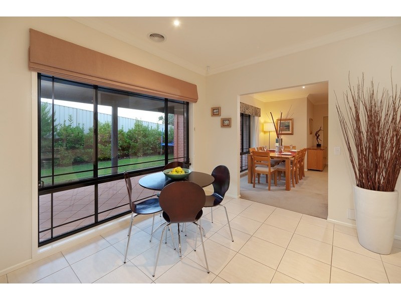 Wodonga VIC 3690