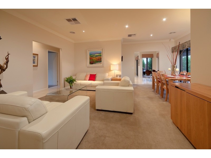 Wodonga VIC 3690