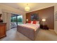 Wodonga VIC 3690