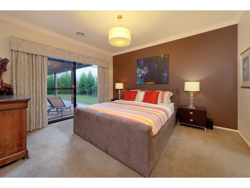 Wodonga VIC 3690
