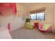 Wodonga VIC 3690