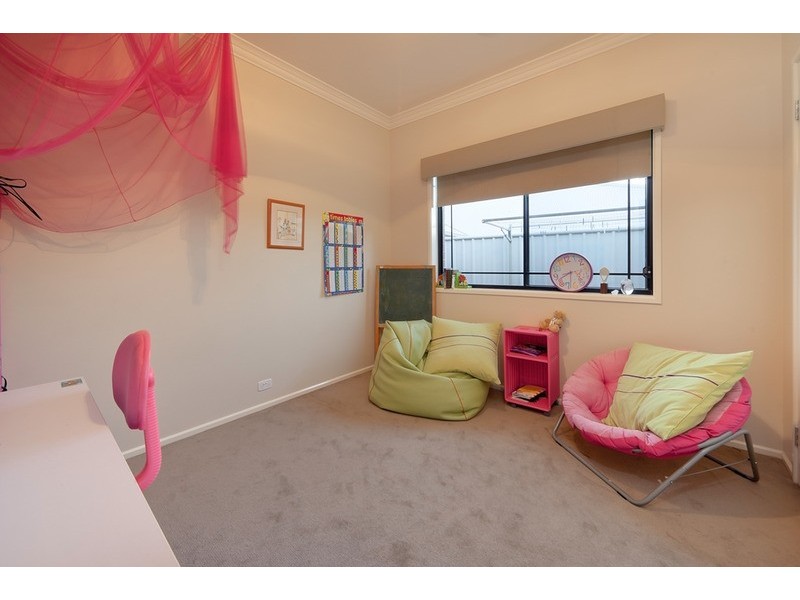 Wodonga VIC 3690