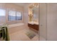 Wodonga VIC 3690