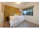 Wodonga VIC 3690