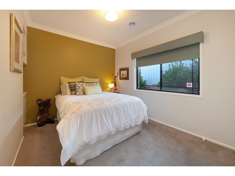 Wodonga VIC 3690