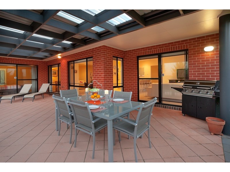 Wodonga VIC 3690