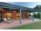 Wodonga VIC 3690