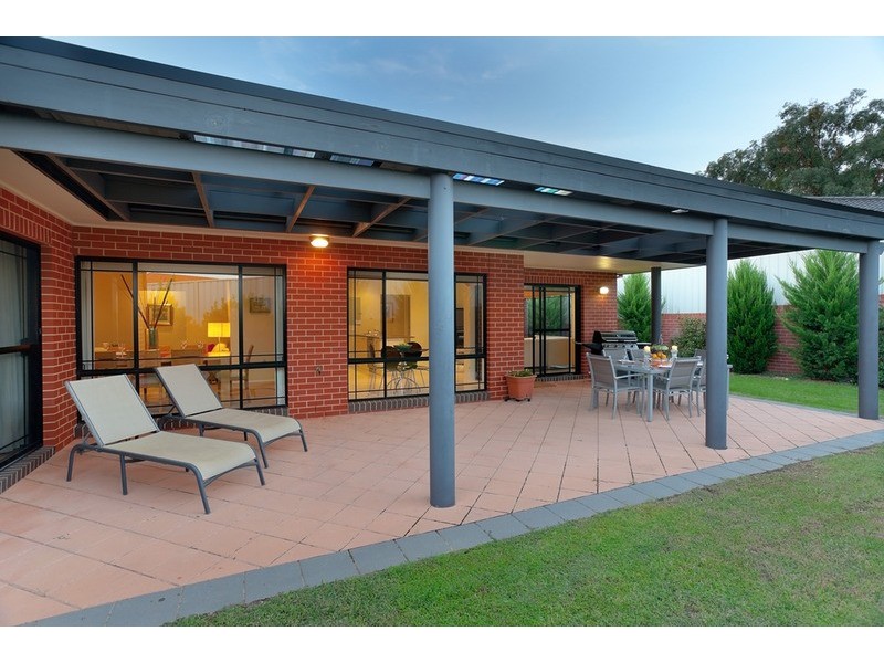 Wodonga VIC 3690