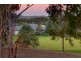 Wodonga VIC 3690