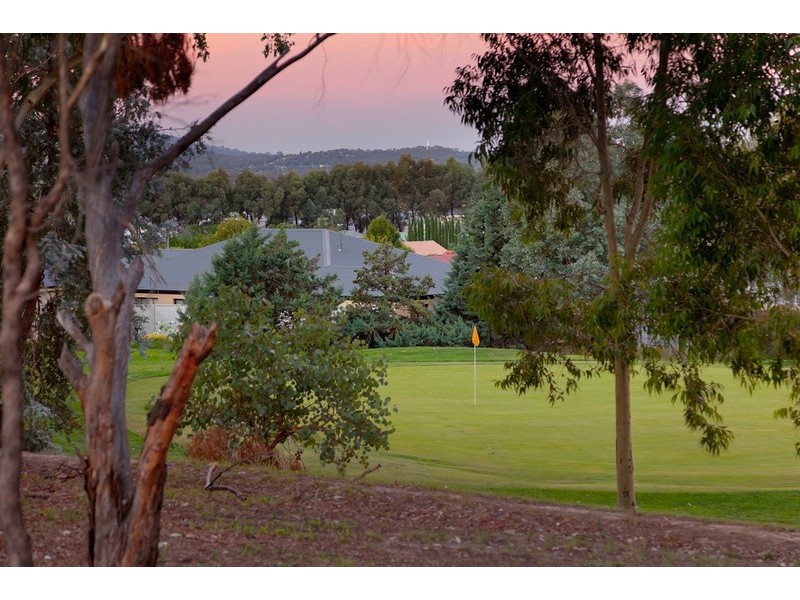 Wodonga VIC 3690