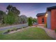 Wodonga VIC 3690