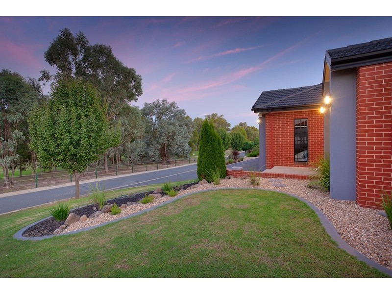 Wodonga VIC 3690