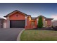 Wodonga VIC 3690