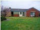 75 Mayfair Drive, Wodonga VIC 3690