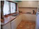 75 Mayfair Drive, Wodonga VIC 3690