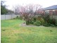 75 Mayfair Drive, Wodonga VIC 3690