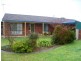 75 Mayfair Drive, Wodonga VIC 3690