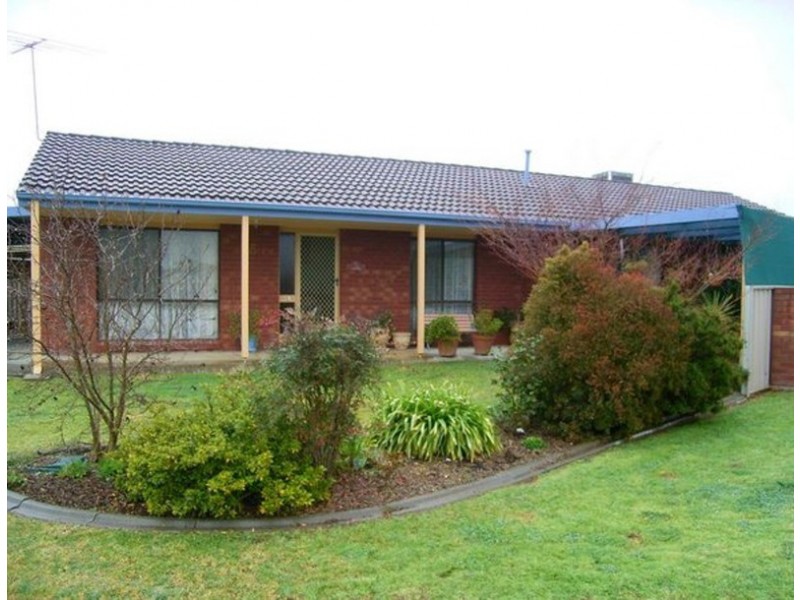 75 Mayfair Drive, Wodonga VIC 3690
