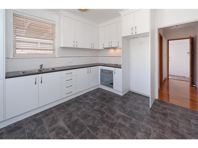 23 Lindsay Street, Wodonga VIC 3690