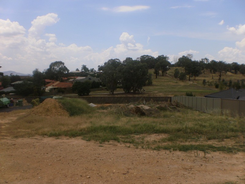 Lot 988 Ballara Drive, Wodonga VIC 3690