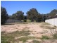 Wodonga VIC 3690
