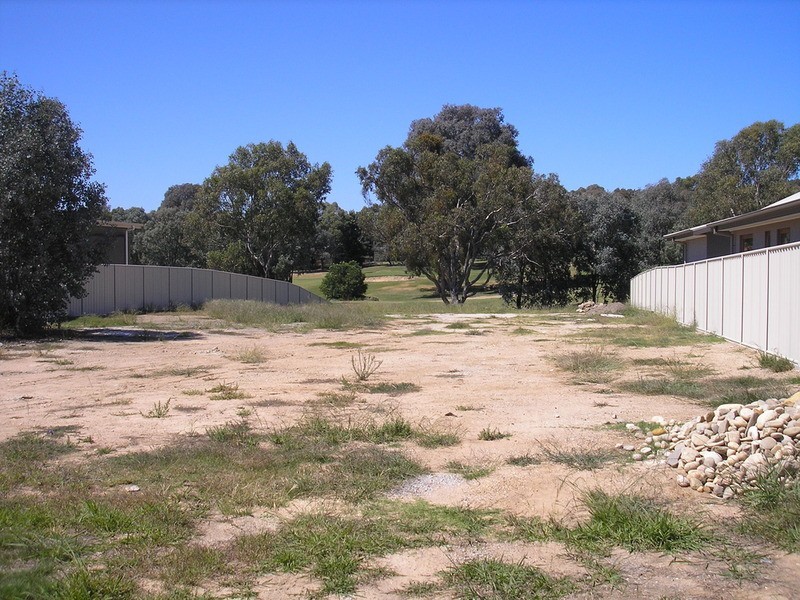Wodonga VIC 3690