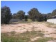 Wodonga VIC 3690