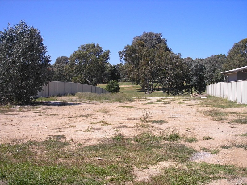 Wodonga VIC 3690