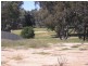 Wodonga VIC 3690