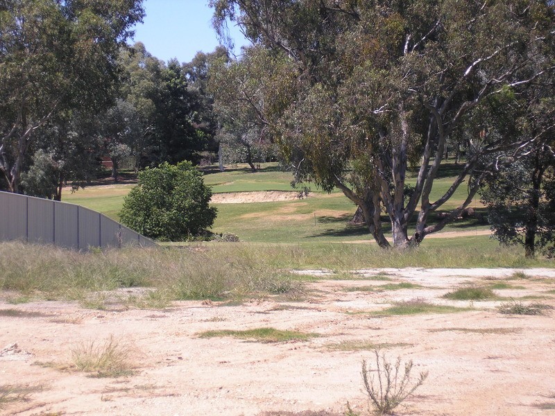 Wodonga VIC 3690