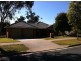 21 Prendergast Street, Wodonga VIC 3690