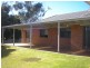 21 Prendergast Street, Wodonga VIC 3690