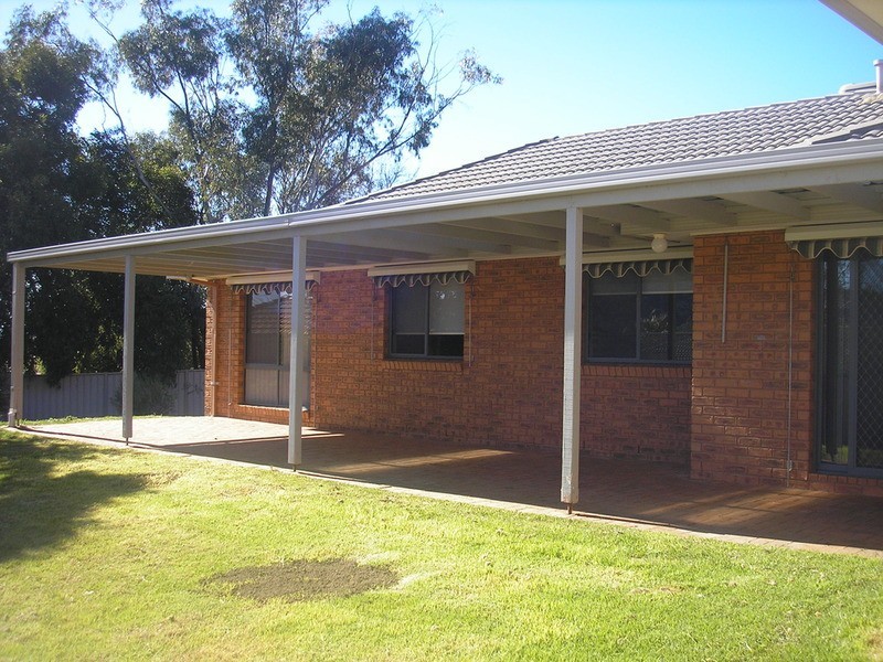 21 Prendergast Street, Wodonga VIC 3690