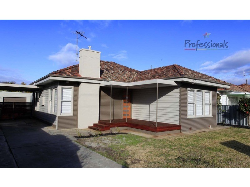 Wodonga VIC 3690