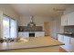 Wodonga VIC 3690