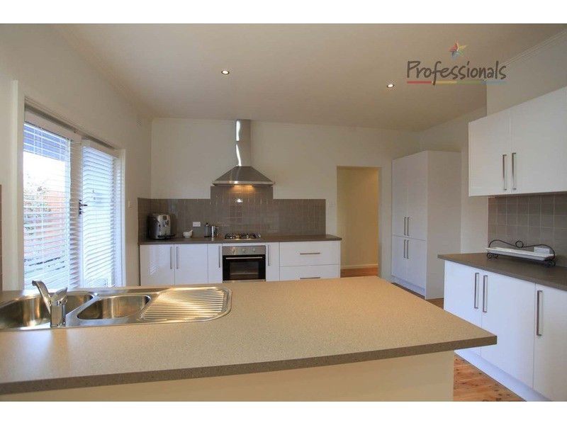 Wodonga VIC 3690