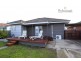 Wodonga VIC 3690