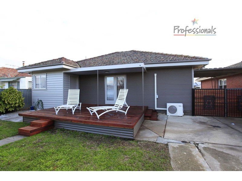 Wodonga VIC 3690