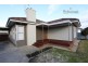 Wodonga VIC 3690