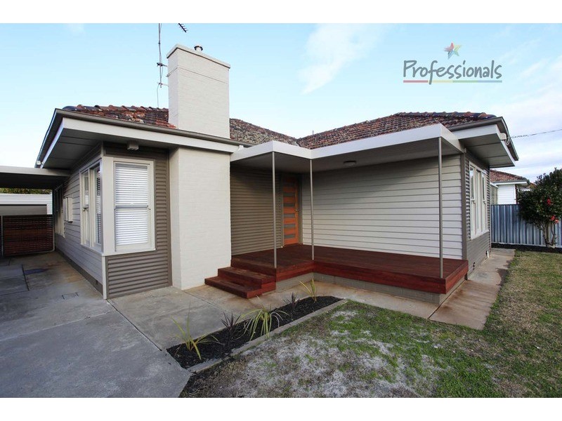 Wodonga VIC 3690