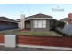 Wodonga VIC 3690